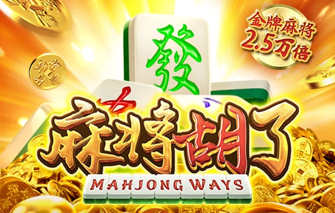 qy千赢国际官网登录